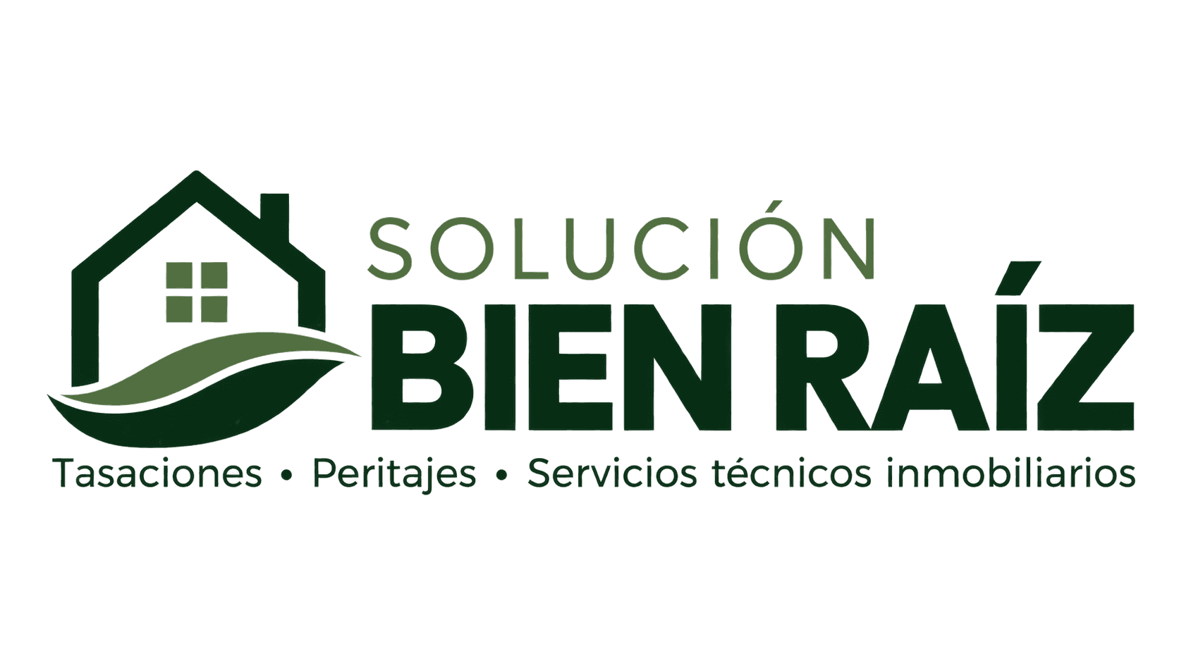 Solución Bien Raíz